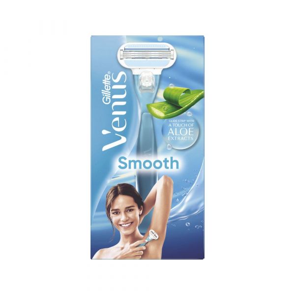 Gillette Venus Razor Shaving Corporate Gift Pack for Women