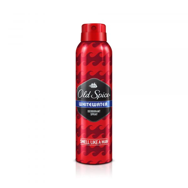 Old Spice Original Perfume Personal Grooming Congratulations Gift Set for Men