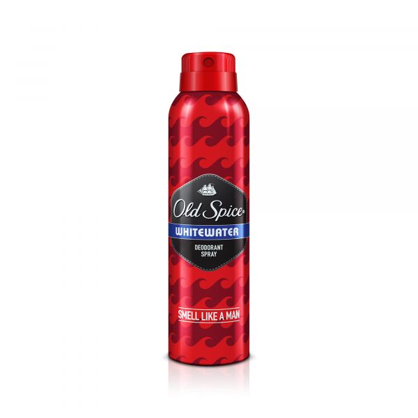Old Spice Original Deodorant Personal Grooming Thank You Gift Set for Men