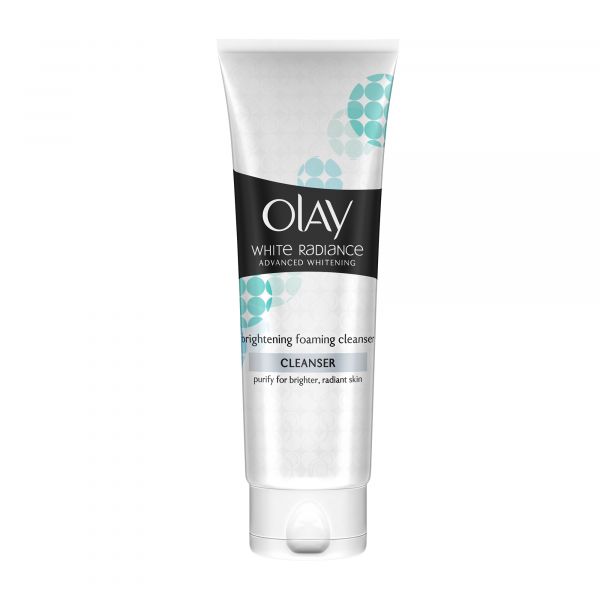 Olay White Radiance Advanced Brightening Day Regimen Diwali Pack