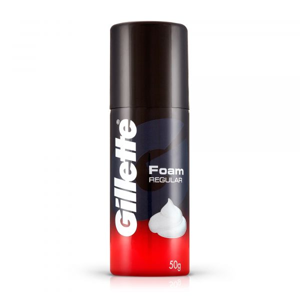 Gillette Mach3 Razor Diwali Congratulations Gift Pack for Men
