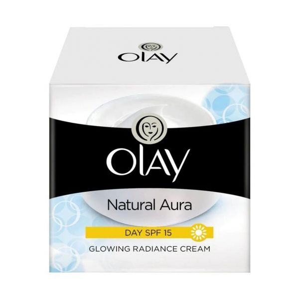 Olay All Day & Night Skincare Regimen Valentine Giftpack