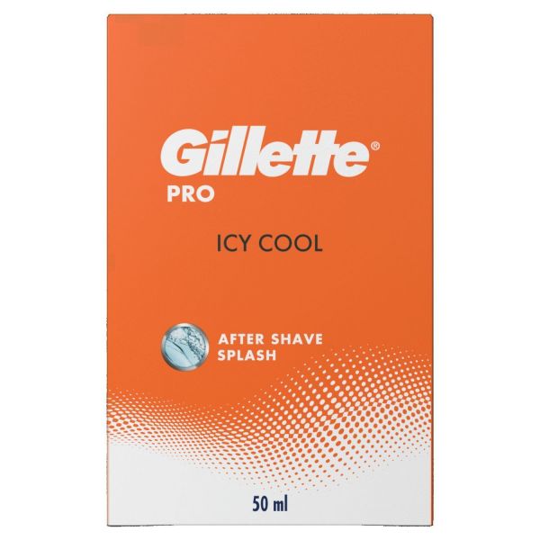 Gillette Fusion Power Razor Complete Shaving Rakhi Gift Pack For Men With 4 Cartridge