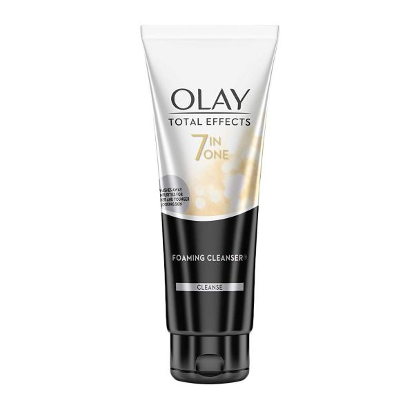 Olay Skin Rejuvenation Happy Birthday Gift Pack Routine