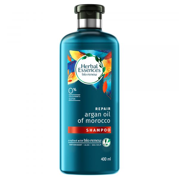Gillette Venus Breeze & Premium Beauty Bath Congratulations Gift Pack