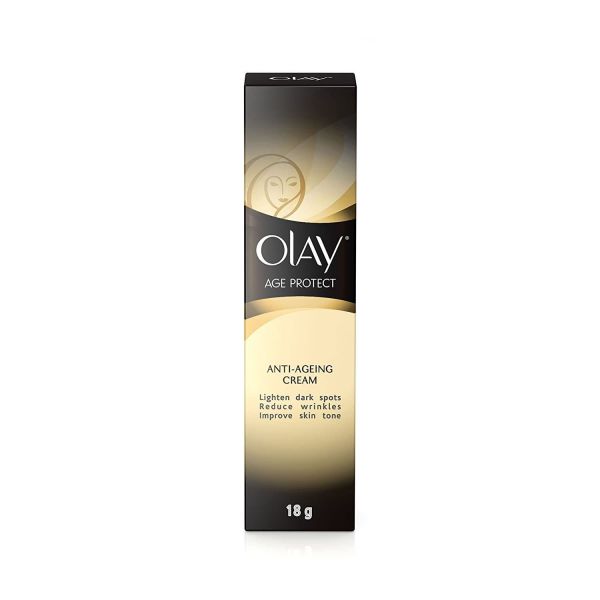 Olay Complete Skincare Routine Regimen Corporate Gift Pack