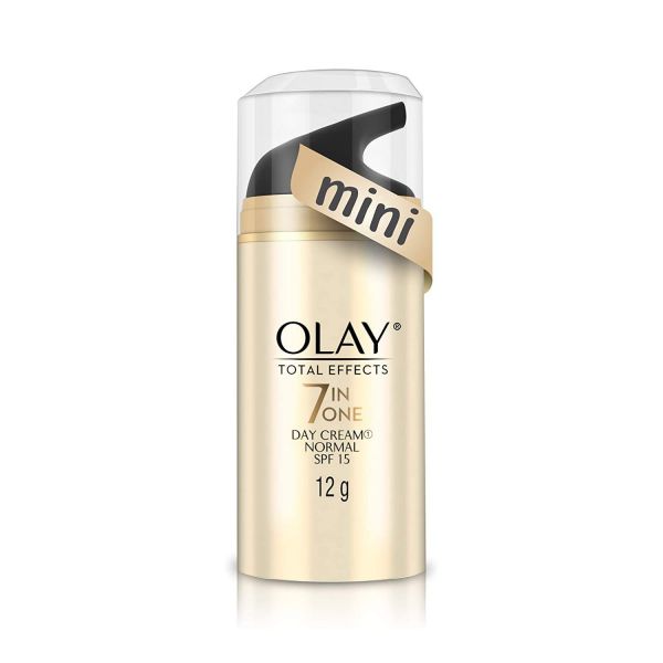 Olay Complete Skincare Routine Regimen Corporate Gift Pack