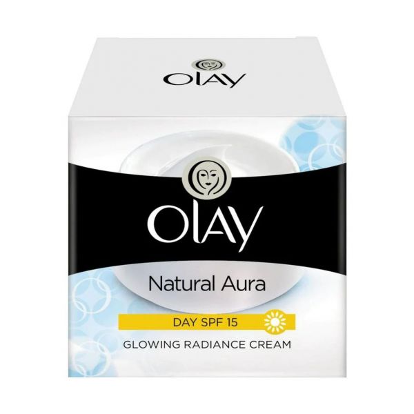 Olay All Day & Night Skincare Regimen Corporate Giftpack