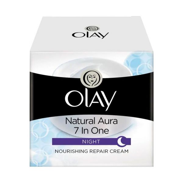 Olay All Day & Night Skincare Regimen Corporate Giftpack