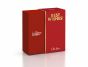 Old Spice Original Perfume Personal Grooming Congratulations Gift Set for Men