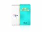 Olay White Radiance Advanced Brightening Day Regimen Corporate Pack
