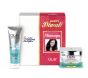 Olay White Radiance Advanced Brightening Day Regimen Diwali Pack