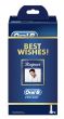 Oral-B Pro 600 Cross Action Electric Rechargeable Toothbrush Corporate Gift