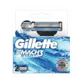 Gillette Mach3 Start Razor Shaving Anniversary Gift Pack for Men