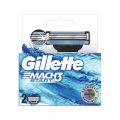 Gillette Mach3 Start Razor Shaving Corporate Gift Pack for Men