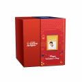 Old Spice Original Perfume Personal Grooming Valentines Gift Set for Men