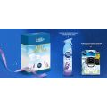 Ambi Pur Home & Car Air Freshener Complete Thank You Gift Pack
