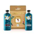 Herbal Essence Bio Renew Hair Shampoo & Conditioner Congratulations Gift Pack