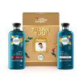 Herbal Essence Bio Renew Hair Shampoo & Conditioner Thank You Gift Pack