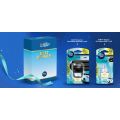 Ambi Pur Car Air Freshener Starter Corporate Gift Pack