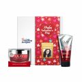 Olay Regenerist Deep Hydration Day Cream Regimen Valentines Gift Pack