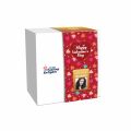 Olay Regenerist Deep Hydration Day Cream Regimen Valentines Gift Pack