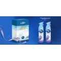 Ambi Pur Home Air Freshener Starter Corporate Gift Pack