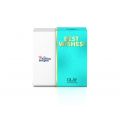 Olay White Radiance Advanced Brightening Day Regimen Corporate Pack
