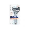 Gillette Skinguard Razor Shaving Anniversary Gift Pack for Men