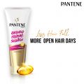 Pantene Advanced Hair Fall Solution Regimen Congratulations Gift Pack Big