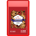 Old Spice Original Deodorant Personal Grooming Anniversary Gift Set for Men