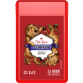Old Spice Original Deodorant Personal Grooming Congratulations Gift Set for Men