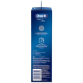 Oral B Vitality White and Clean Electric Rechargeable Toothbrush Thank You Gift Pack