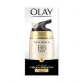 Olay Total Effects 7 in One Anti-Ageing Regimen Birthday Gift Pouch