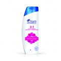 Head & Shoulders 2-in-1 Anti Dandruf Hair Shampoo & Conditioner Corporate Gift Pack