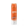 Gillette Fusion Power Razor Shaving Anniversary Gift Pack for Men