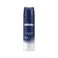 Gillette Mach3 Start Razor Shaving Anniversary Gift Pack for Men