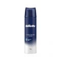 Gillette Mach3 Start Razor Shaving Corporate Gift Pack for Men