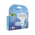 Gillette Venus Razor Shaving Anniversary Gift Pack for Women