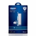 Oral B Smart 7 Electric Toothbrush Diwali Gift Pack