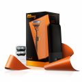 Gillette Fusion5 Premium Thank You Gift Pack for Men
