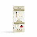 Olay TE Day Cream 50g + Olay Regenerist Micro-sculpting Cream Mini 10g – Ultimate Skincare kit