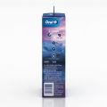 Oral-B Kids Electric Rechargeable Toothbrush Frozen Diwali Gift Pack