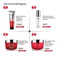 Regenerist Whip UV SPF 30 50gm cream + Regenerist MS Night 50gm cream– Day and Night Skincare Anniversary Gift Pack