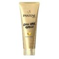 Pantene Hair Fall Solution Anniversary Gift Pack Small