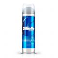 Gillette Mach3 Start Razor Shaving Best Wishes Gift Pack for Men