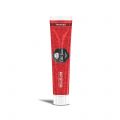 Old Spice Original Deodorant Personal Grooming Congratulations Gift Set for Men