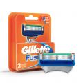 Gillette Fusion Shaving Congratulations Gift Pack