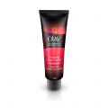 Olay Regenerist Deep Hydration Day Cream Regimen Valentines Gift Pack