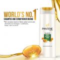 Pantene Hair Fall Solution Best Wishes Gift Pack Small